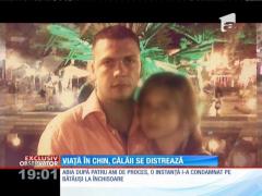 Bătăuşii lui Răzvan, tânărul aflat în comă, liberi după şapte ani de proces