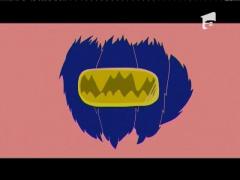 Observator 16 Weekend