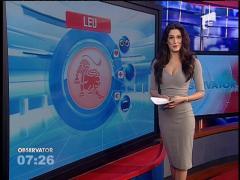 Nativii Raci vor prelua responsabilităţi importante. Horoscopul zilei de 14 septembrie