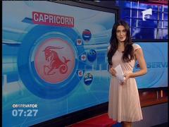 Leii vor avea parte de surprize. Horoscopul zilei de 15 septembrie