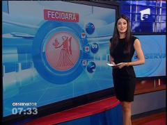 Berbecii vor fi numai un zâmbet. Horoscopul zilei de 16 septembrie