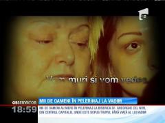 Corneliu Vadim Tudor va fi înmormântat cu onoruri militare!