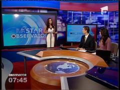 IMA Star Observator 16/09/2015