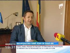 TOŢI românii cu DATORII la BĂNCI trebuie să afle ASTA