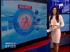 Tauri sunt într o formă excelentă. Horoscopul zilei de 17 septembrie