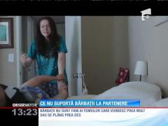 Observator 13 Weekend