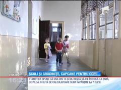 Observator 16 Weekend