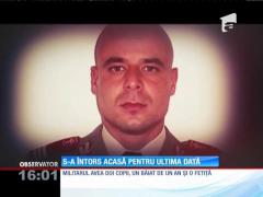 Observator 16 Weekend