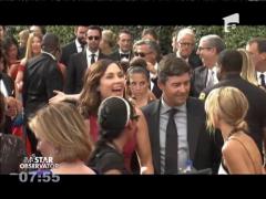 IMA Star Observator 21/09/2015