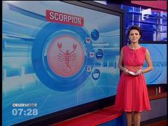 Gata cu excesele! Horoscopul zilei de 22 septembrie