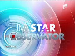 Scorpionii au parte de susținerea persoanei iubite, iar Leii vor avea o zi agitată