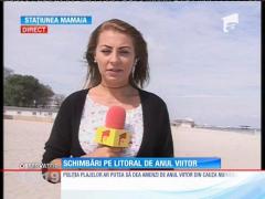2015:  Câți turişti care şi-au pierdut viaţa în apa Mării Negre. Cifra te va surprinde