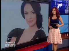 IMA Star Observator 24/09/2015