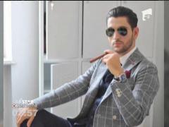 IMA Star Observator 25/09/2015