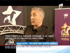 IMA Star Observator 26/09/2015