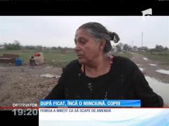 Observator de weekend