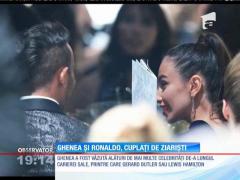 Observator de weekend