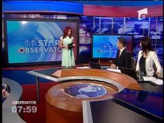 IMA Star Observator 27/09/2015