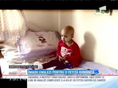 Drama unor români stabiliţi în Marea Britanie face înconjurul lumii