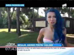 IMA Star Observator 30/09/2015