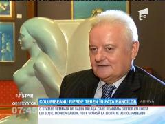 IMA Star Observator 01/10/2015