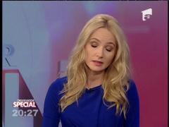 SPECIAL! Purcelușul care te face vegetarian