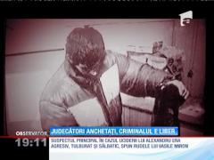 Suflet mare. Un om de afaceri din Iaşi vrea să plătească totul pentru înmormântarea lui Alexandru!