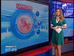 Horoscopul zilei 01/10/2015. Gemenii se pot îndrăgosti!