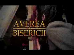 O nouă campanie marca "Observator": AFACERILE BISERICII – PRECUM ÎN CONT, AŞA ŞI PE PĂMÂNT