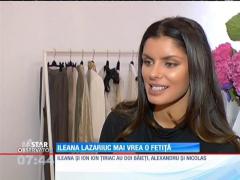 IMA Star Observator 03/10/2015