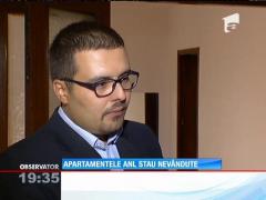 Observator de weekend