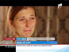 Observator 13 Weekend