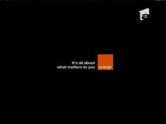 Observator 16 Weekend