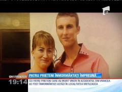 Observator de weekend