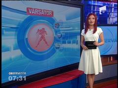 Horoscopul zilei de 5 octombrie. Taurii sunt plini de energie