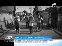 IMA Star Observator 08/10/2015