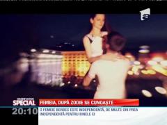 SPECIAL! Horoscopul săptămânii viitoare