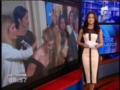 REVENDICĂRI la Hollywood: ce vor ACTRIȚELE!