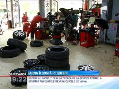 Observator de weekend