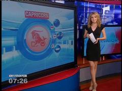 Horoscopul zilei de 11 octombrie: Taurii sunt prinşi într-un conflict