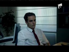 Observator 13 Weekend