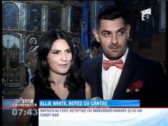 IMA Star Observator 12/10/2015