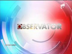 MARIAN VANGHELIE vrea să fie LIBER! E tată, și - mai nou - student