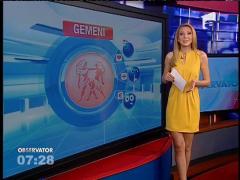 Horoscopul zilei 13/10/2015: Peștii încearcă noi experiențe astăzi!