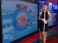 Se anunţă vremuri bune pentru săgetători! Horoscopul zilei de 16 octombrie