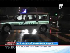 Tânărul din Petroşani care ucis pe trecerea de pietoni scapă doar cu 3 ani de puşcărie