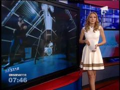 IMA Star Observator 17/10/2015