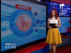 Horoscopul zilei 17/10/2015. Se anunţă o zi agitată pentru nativii peşti