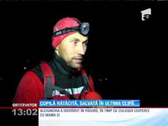 Observator 13 Weekend