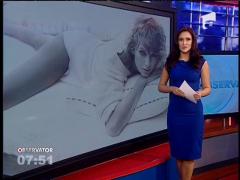 IMA Star Observator 19/10/2015